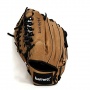 Baseballhandschuh SL-125 Softball Gr 12,5 RH barentt Bild 1