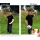 Baseballhandschuh SL-125 Softball Gr 12,5 RH barentt Bild 4
