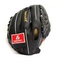 barnett Baseballhandschuh, Infield Rechtshnder Bild 1