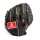 barnett Baseballhandschuh, Infield Rechtshnder Bild 1
