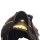 barnett Baseballhandschuh, Infield Rechtshnder Bild 2