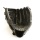 barnett Baseballhandschuh, Infield Rechtshnder Bild 4