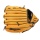 Tera 12,5 Zoll Baseball Handschuh Fanghandschuh Bild 2