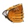 Tera 12,5 Zoll Baseball Handschuh Fanghandschuh Bild 3