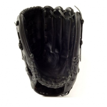 Baseballhandschuh GL-120 Wettkampf, Gr 12 von barnett Bild 1