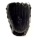 Baseballhandschuh GL-120 Wettkampf, Gr 12 von barnett Bild 1