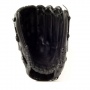 Baseballhandschuh GL-120 Wettkampf, Gr 12 von barnett Bild 1