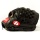 Baseballhandschuh GL-120 Wettkampf, Gr 12 von barnett Bild 2