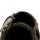 Baseballhandschuh GL-120 Wettkampf, Gr 12 von barnett Bild 3
