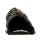 Baseballhandschuh GL-120 Wettkampf, Gr 12 von barnett Bild 4