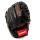 Baseballhandschuh GL-120 Wettkampf, Gr 12 von barnett Bild 5