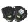 Bronx Baseballhandschuh fr Catcher, Junior, 25cm Bild 1