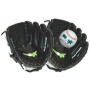 Bronx Baseballhandschuh fr Catcher, Junior, 25cm Bild 1