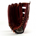 Baseballhandschuh Sl-130 Softball Gr 13 RH barnett Bild 1