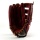 Baseballhandschuh Sl-130 Softball Gr 13 RH barnett Bild 1