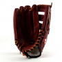 Baseballhandschuh Sl-130 Softball Gr 13 RH barnett Bild 1