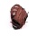Baseballhandschuh Sl-130 Softball Gr 13 RH barnett Bild 2