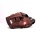 Baseballhandschuh Sl-130 Softball Gr 13 RH barnett Bild 4