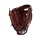 Baseballhandschuh Sl-130 Softball Gr 13 RH barnett Bild 5