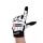 Baseball Batting Handschuhe BBG-03 Gr XL von barnett Bild 4