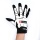 Baseball Batting Handschuhe BBG-03 Gr XL von barnett Bild 5