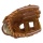 Sport Otto Baseballhandschuh fr Kinder Linkshnder Bild 1