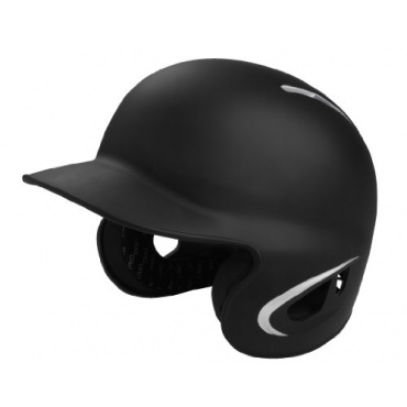 Rawlings Baseball Helm ISOBH Color Black Bild 1