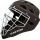 Easton Rival Catchers Baseball Helm S Black Bild 1