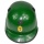 Fibreglas Batting Hard Baseball Helm von Starlite Bild 4