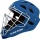 Easton Rival Catchers S Royal Baseball Helm Bild 1