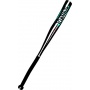 Baseballschlger Aluminium von Tysonz Gre 26 Bild 1