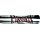 Baseballschlger Aluminium von Tysonz Gre 26 Bild 2