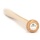 Baseballschlger BB-W Holz Gr 32zoll (81,28 cm) Bild 2