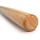 Baseballschlger BB-W Holz Gr 32zoll (81,28 cm) Bild 4