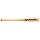 Baseballschlger BB-W Holz Gr 32zoll (81,28 cm) Bild 5