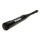 Tera Baseballschlger 32zoll aus Aluminium  Bild 2