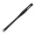 Tera Baseballschlger 32zoll aus Aluminium  Bild 3