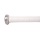 Baseballschlger BB-1 Alu Gr 32zoll (81,28 cm),barnett Bild 2