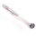 Baseballschlger BB-1 Alu Gr 32zoll (81,28 cm),barnett Bild 3