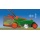 Brill 36 VE/RL Vertikutierer Bild 4