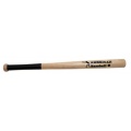 MFH Baseballschlger Holz American Baseball, 26zoll Bild 1