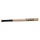 MFH Baseballschlger Holz American Baseball, 26zoll Bild 1