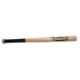 MFH Baseballschlger Holz American Baseball, 26zoll Bild 1