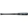Louisville Slugger Baseballschlger MLB180B 32 inch Bild 2