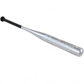 Baseballschlger von Physionics aus Aluminium  Bild 1