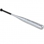 Baseballschlger von Physionics aus Aluminium  Bild 1