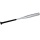 Baseballschlger von Physionics aus Aluminium  Bild 3