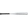 Baseballschlger von Physionics aus Aluminium  Bild 4