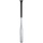 Baseballschlger von Physionics aus Aluminium  Bild 5
