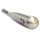 Baseballschlger BB-1 Alu Gr 31zoll (78,74 cm),barnett Bild 2